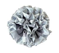 Princess Scrunchies Ribbon Hair Tie Ribbon Hair Holder Enchanting Silk Feeling Hair Tie Hair Rope For Girl Scrunchies