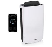 Princess Smart 20 Litre Dehumidifier