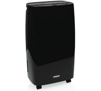 Princess Smart 368112 12 Litre Dehumidifier