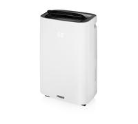 Princess Smart Dehumidifier