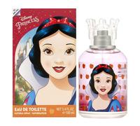 PRINCESS SNOW WHITE/AIR VAL INTERNATIONAL EDT SPRAY 3.4 OZ (100 ML)