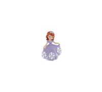 Princess Sofia The First - Junior Cake Figure