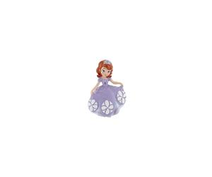 Princess Sofia The First - Junior Cake Figure