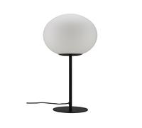 Princess Table Lamp Opal