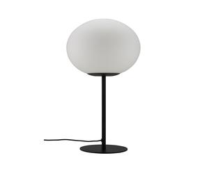 Princess Table Lamp Opal
