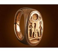 Princess Tadu-Hepa, Diplomacy, and Marriage