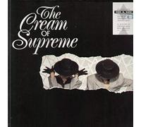 Princess, Three Degrees, Mel & Kim.. [VINYL]