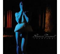 Princess Tinymeat - Sloblands / The Fairest Of Them All