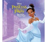 PRINCESS TO MAHONO KISS