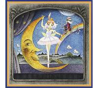 Animation [Ritsuko Okazaki] - Princess Tutu: Morning Grace