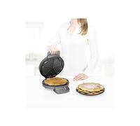 Princess Deluxe 5 132380 1200w Crepe Maker