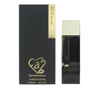 Princesse De Coeur Laurent Mazzone Princesse De Coeur Extrait De Parfum 100ml