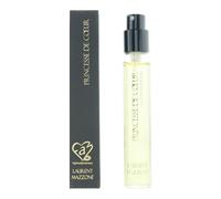 Princesse De Coeur Laurent Mazzone Princesse De Coeur Extrait De Parfum 15ml