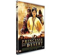 Princesse Du Desert, La