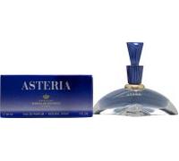 Princesse Marina De Bourbon Asteria Eau de Parfum 30ml Spray