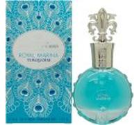Princesse Marina De Bourbon Royal Marina Turquoise Eau de Parfum 50ml Spray