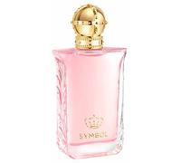 Princesse Marina de Bourbon Symbol For a Lady For Women 3.4 oz EDP Spray