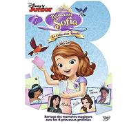 Princesse Sofia - 7 - La collection royale