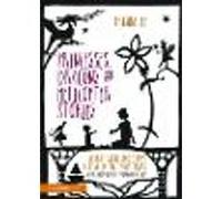 Princesses, Dragons and Helicopter Stories