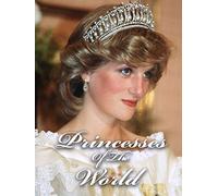 Princesses Of The World