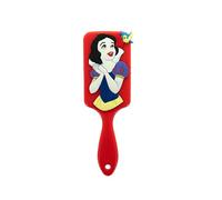 Princesses Silicone Brush Snow White