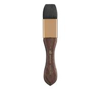 Princeton 4750M-100 Neptune Synthetic Squirrel Watercolor Brush Mottler 1