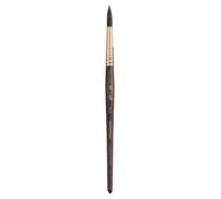 Princeton 4750R-10 Pri Neptune Syn Sh Round Size 10