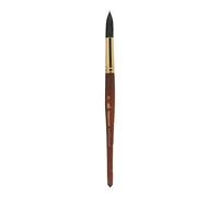 Princeton 4750R-16 Pri Neptune Syn Sh Round Size 16