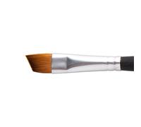 Princeton P4850AS050 Pri Elite Syn Sh Angle Shader Size 1/2in