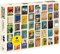 Princeton Architectural Press 9781648960000 Puzzle