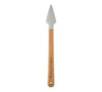 Princeton Art & Brush Catalyst Silicone Tool M-03, Mini Blade White, White M-3