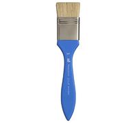 Princeton Art & Brush Select Bristle Brush-Bright 1-1/2-inch Width