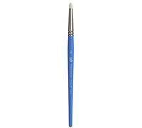 Princeton Art & Brush Select Synthetic Brush-Stiff Fi x-It Size 2