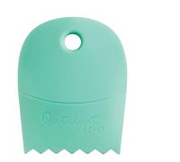 Princeton Art & Brush Catalyst Contour Tool C-61, Silicone, Mint 61, Size No. 61 Mint