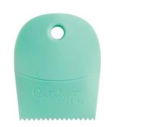 Princeton : Catalyst Contour Painting Tool : Mint 62