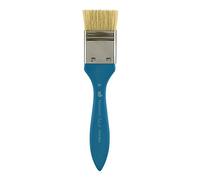 Princeton Art & Brush Synthetic Select Bristle Brush-Bright 1-1/2-inch Width