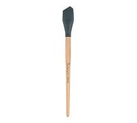 PRINCETON ARTIST BRUSH CO. Catalyst Silicone Blade Tool-Gray B30-01