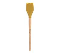 PRINCETON ARTIST BRUSH CO. Pab Catalyst Blade Size 50 No. 4