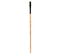 PRINCETON ARTIST BRUSH CO. Pab Catalyst Polytip Bright Shader 2 Sh