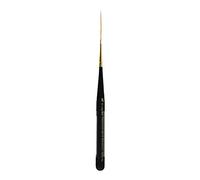 PRINCETON ARTIST BRUSH CO. Pab Mini Synthetic Sable 3050 Xl Liner 20/0