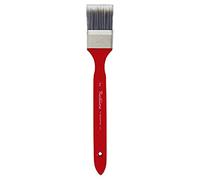 PRINCETON ARTIST BRUSH CO. Pab Redline Flat 2 Inch Long Handle