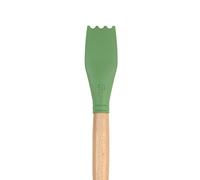 PRINCETON ARTIST BRUSH CO. Pri Catalyst Tool Syn Lh Grn Bd 3 Sz 30