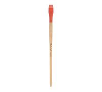 PRINCETON ARTIST BRUSH CO. Pri Catalyst Tool Syn Lh Org Bd 5 Sz 15