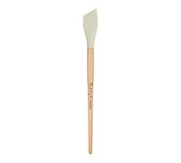 Princeton : Catalyst Blade : Painting Tool : No. 6 White size 30mm