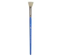 Princeton BF-4 Select Synthetic Brush-Bristle Fan Size 4