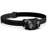 Princeton BYTE 200L Head Torch -