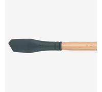 Princeton : Catalyst Blade : Painting Tool : No. 1 Grey size 50mm