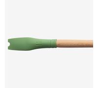 Princeton : Catalyst Blade : Painting Tool : No. 3 Green size 15mm