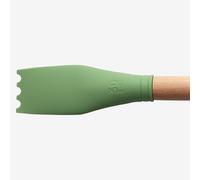 Princeton : Catalyst Blade : Painting Tool : No. 3 Green size 30mm