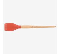 Princeton : Catalyst Blade : Painting Tool : No. 5 Red size 50mm